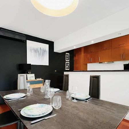 New 2Br In Cannes Center Esterno foto