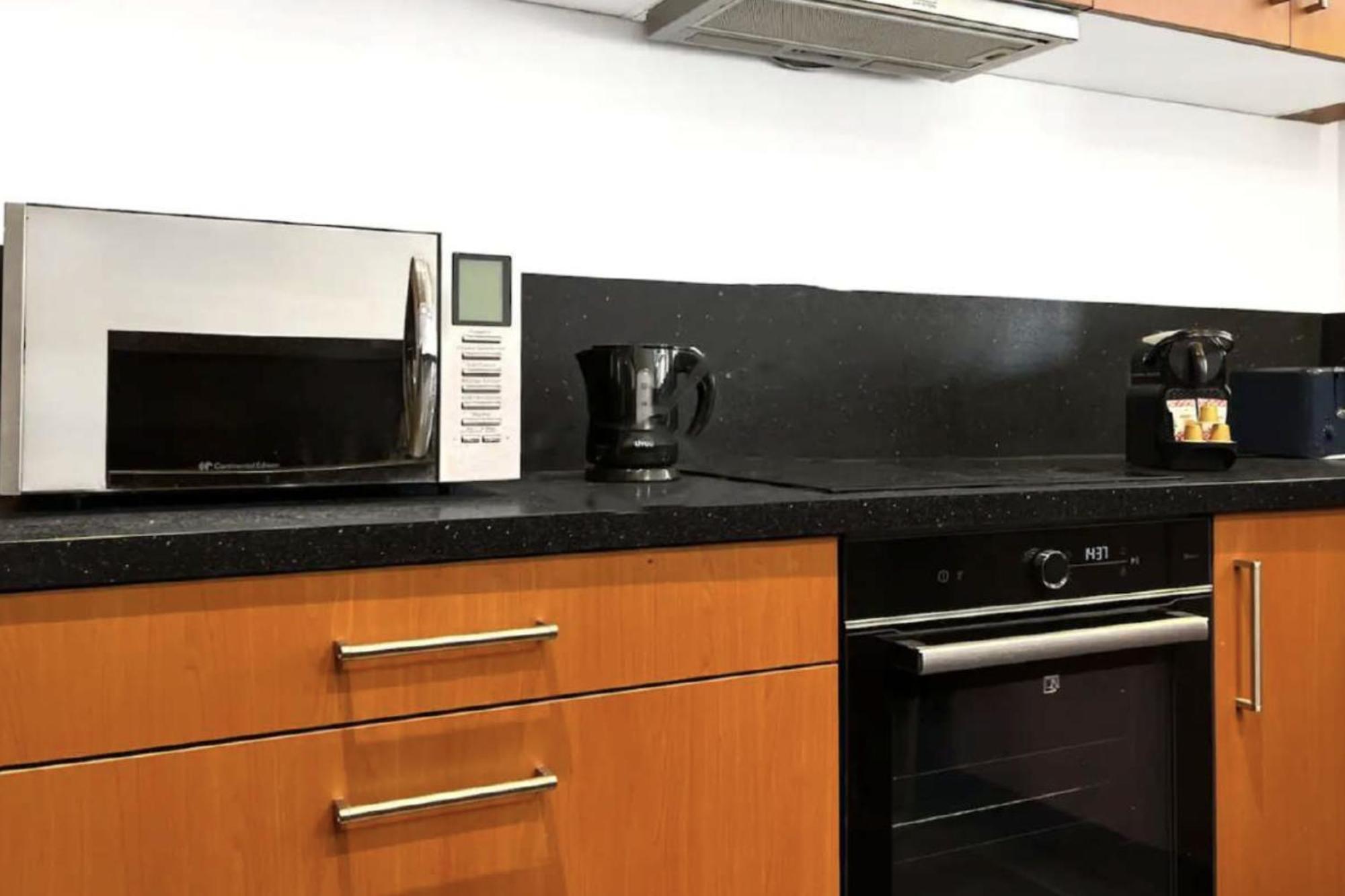 New 2Br In Cannes Center Esterno foto